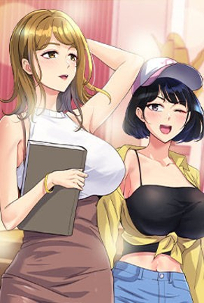 我们曾经的夏天